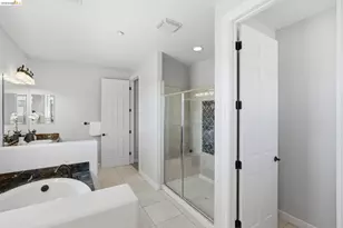 588 Big Basin Dr, Brentwood, CA 94513 - Photo 41