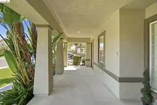 588 Big Basin Dr, Brentwood, CA 94513 - Photo 7