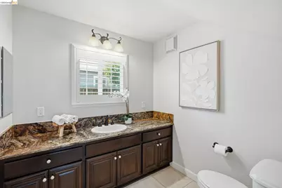 588 Big Basin Dr, Brentwood, CA 94513 - Photo 29