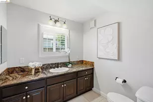 588 Big Basin Dr, Brentwood, CA 94513 - Photo 29