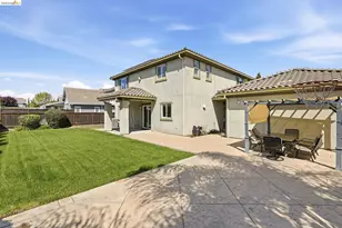 588 Big Basin Dr, Brentwood, CA 94513 - Photo 57