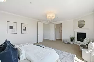 588 Big Basin Dr, Brentwood, CA 94513 - Photo 37