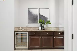 588 Big Basin Dr, Brentwood, CA 94513 - Photo 17