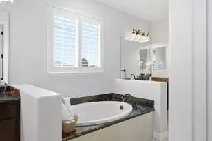 588 Big Basin Dr, Brentwood, CA 94513 - Photo 43