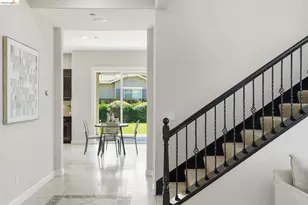 588 Big Basin Dr, Brentwood, CA 94513 - Photo 15