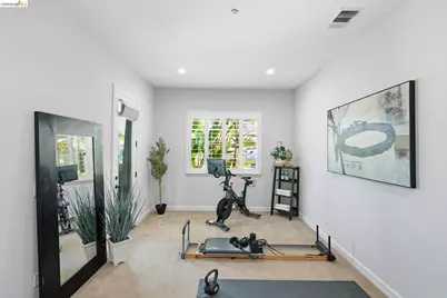 588 Big Basin Dr, Brentwood, CA 94513 - Photo 31