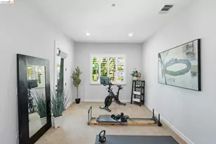 588 Big Basin Dr, Brentwood, CA 94513 - Photo 31