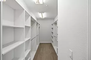 588 Big Basin Dr, Brentwood, CA 94513 - Photo 39