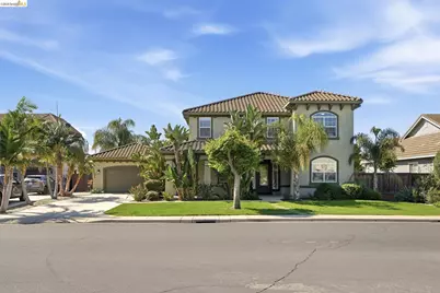 588 Big Basin Dr, Brentwood, CA 94513 - Photo 3