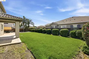 588 Big Basin Dr, Brentwood, CA 94513 - Photo 53