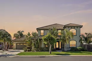 588 Big Basin Dr, Brentwood, CA 94513 - Photo 1