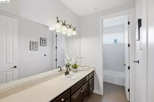 588 Big Basin Dr, Brentwood, CA 94513 - Photo 51