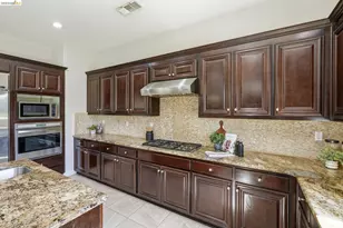 588 Big Basin Dr, Brentwood, CA 94513 - Photo 25