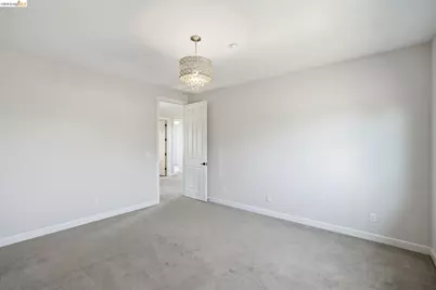 588 Big Basin Dr, Brentwood, CA 94513 - Photo 47