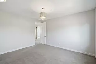 588 Big Basin Dr, Brentwood, CA 94513 - Photo 47