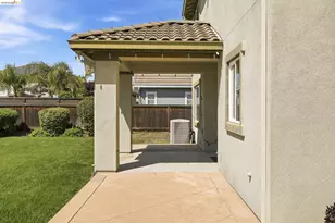 588 Big Basin Dr, Brentwood, CA 94513 - Photo 55