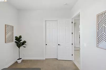 588 Big Basin Dr, Brentwood, CA 94513 - Photo 33