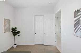 588 Big Basin Dr, Brentwood, CA 94513 - Photo 33