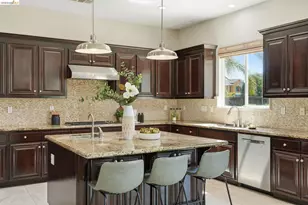 588 Big Basin Dr, Brentwood, CA 94513 - Photo 27