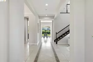 588 Big Basin Dr, Brentwood, CA 94513 - Photo 9