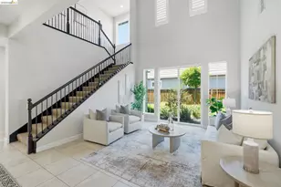 588 Big Basin Dr, Brentwood, CA 94513 - Photo 11