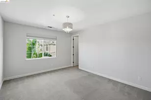 588 Big Basin Dr, Brentwood, CA 94513 - Photo 47