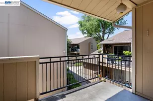 8975 Alcosta Blvd, San Ramon, CA 94583 - Photo 9