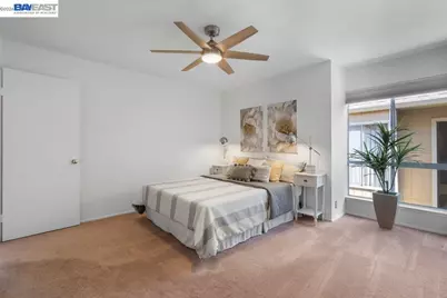 8975 Alcosta Blvd #132, San Ramon, CA 94583 - Photo 11