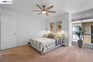 8975 Alcosta Blvd, San Ramon, CA 94583 - Photo 11