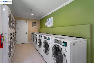 8975 Alcosta Blvd #132, San Ramon, CA 94583 - Photo 17