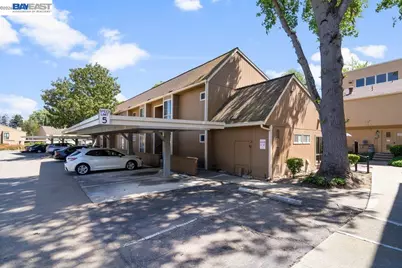 8975 Alcosta Blvd #132, San Ramon, CA 94583 - Photo 19