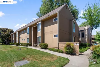 8975 Alcosta Blvd #132, San Ramon, CA 94583 - Photo 21