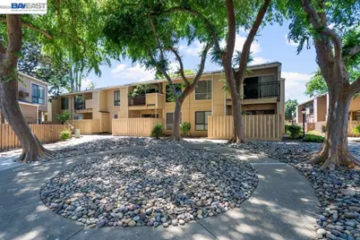 8975 Alcosta Blvd #132, San Ramon, CA 94583 - Photo 15