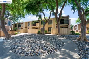 8975 Alcosta Blvd, San Ramon, CA 94583 - Photo 15