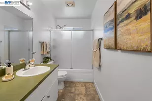 8975 Alcosta Blvd, San Ramon, CA 94583 - Photo 13