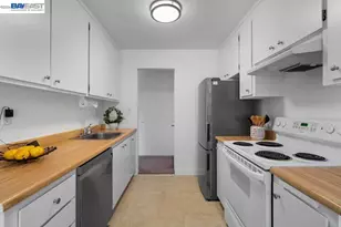 8975 Alcosta Blvd, San Ramon, CA 94583 - Photo 5