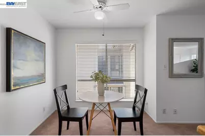 8975 Alcosta Blvd #132, San Ramon, CA 94583 - Photo 7