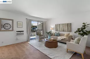 8975 Alcosta Blvd, San Ramon, CA 94583 - Photo 3