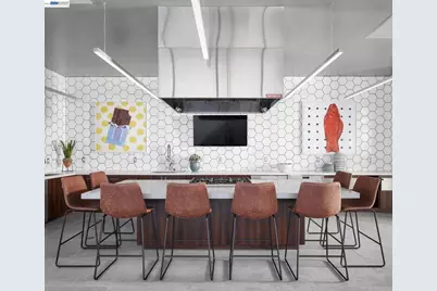 6017 Basaltina Pl, Dublin, CA 94568 - Photo 45