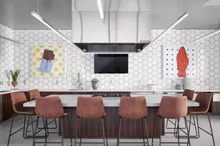 6017 Basaltina Pl, Dublin, CA 94568 - Photo 45