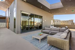 6017 Basaltina Pl, Dublin, CA 94568 - Photo 43