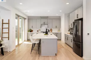 6017 Basaltina Pl, Dublin, CA 94568 - Photo 9