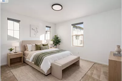 6017 Basaltina Pl, Dublin, CA 94568 - Photo 21