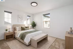 6017 Basaltina Pl, Dublin, CA 94568 - Photo 21