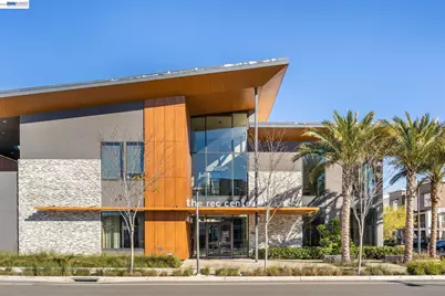 6017 Basaltina Pl, Dublin, CA 94568 - Photo 39