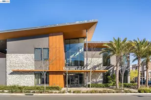 6017 Basaltina Pl, Dublin, CA 94568 - Photo 39