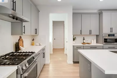 6017 Basaltina Pl, Dublin, CA 94568 - Photo 11