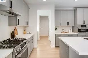 6017 Basaltina Pl, Dublin, CA 94568 - Photo 11