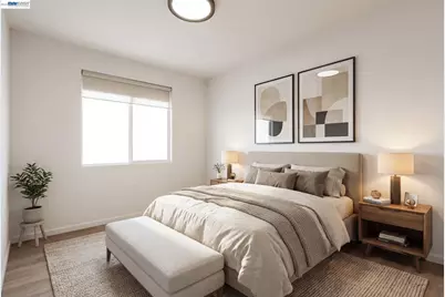 6017 Basaltina Pl, Dublin, CA 94568 - Photo 13