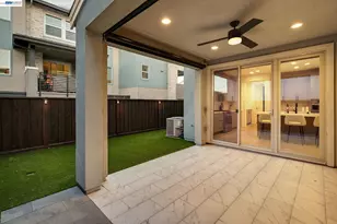 6017 Basaltina Pl, Dublin, CA 94568 - Photo 33